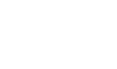 freshly
squeezed
presentations