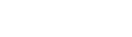 video production