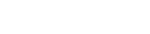 conference speaker
